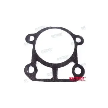Yamaha Water Pump Gasket - REC688-44316-00 product image