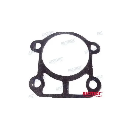 Yamaha Water Pump Gasket - REC688-44316-00 product image