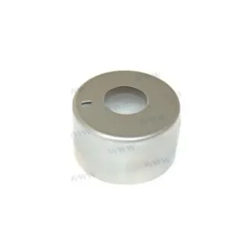 Yamaha Outboard Water Pump Impeller Housing - REC688-44322-00 product image
