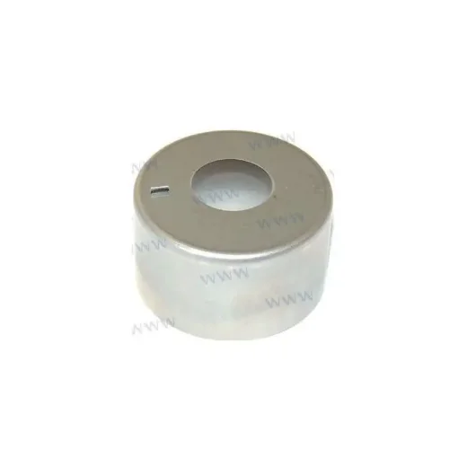 Yamaha Outboard Water Pump Impeller Housing - REC688-44322-00 product image
