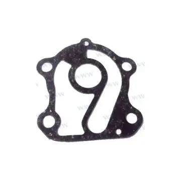 Gasket for Yamaha Water Pump - REC688-44324-00 product image
