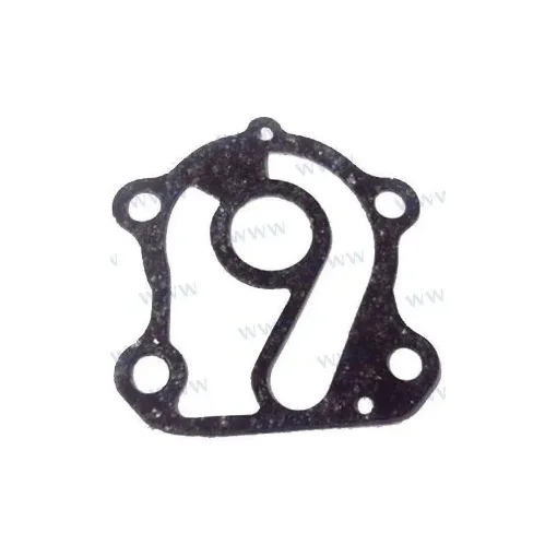Gasket for Yamaha Water Pump - REC688-44324-00 product image