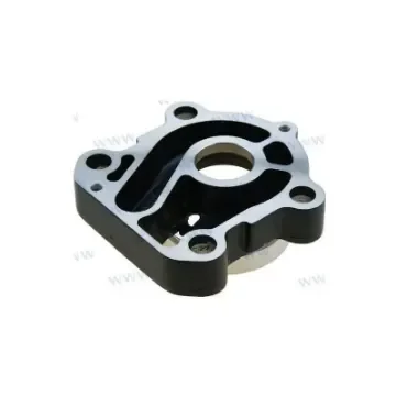 Seal Cover for Yamaha Water Pump - REC688-44341-01 product image