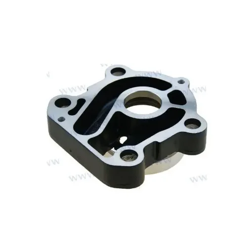 Seal Cover for Yamaha Water Pump - REC688-44341-01 product image