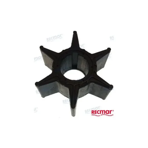 Yamaha Outboard Impeller - REC688-44352-03 product image