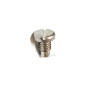 Drain Plug Screw for Yamaha & Parsun - REC688-45341-00 product image