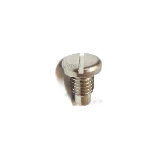 Drain Plug Screw for Yamaha & Parsun - REC688-45341-00 product image