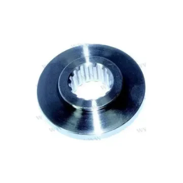 Yamaha Spacer Helix - 688-45987-00 product image