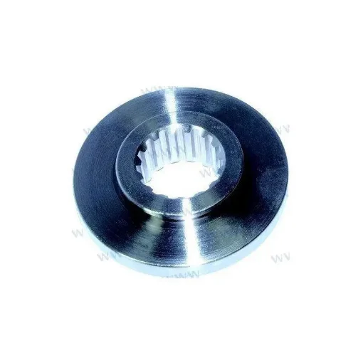 Yamaha Spacer Helix - 688-45987-00 product image
