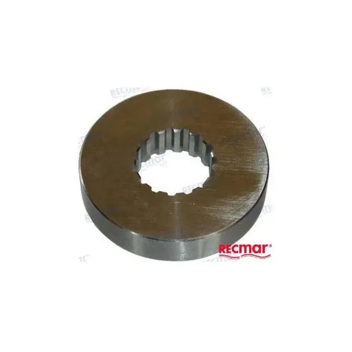 Yamaha Spacer Propeller - 688-45997-00 product image