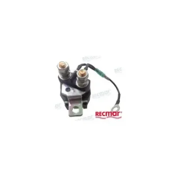 Yamaha Relay 688-81950-10 - REC688-81950-10 product image