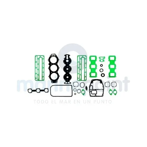 Yamaha Gaskets Kit - REC688-W0001-A0 product image