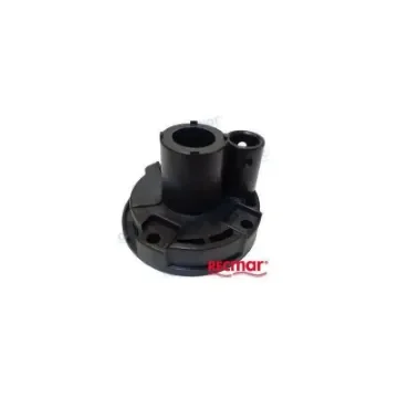 Water Pump Body - Yamaha 25Hp - REC689-44311- product image