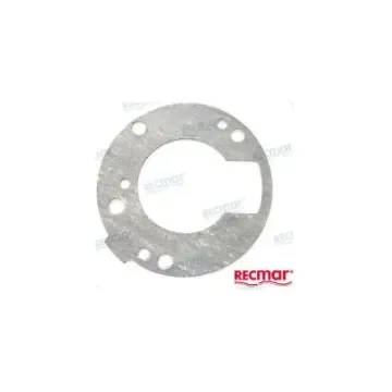 Yamaha Base Gasket - REC689-44315-A0 product image