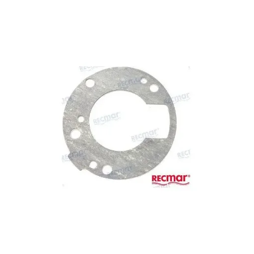 Yamaha Base Gasket - REC689-44315-A0 product image