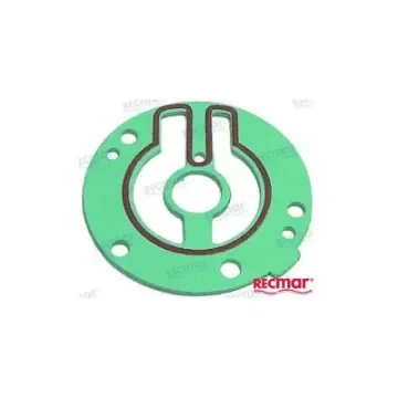 Yamaha Base Gasket - REC689-44316-A0 product image