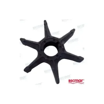 Yamaha and Mariner Turbine Booster - REC689-44352-02 product image