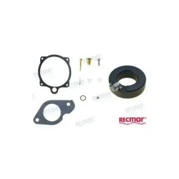 Carburettor Repair Kit - REC689-W0093-02 product image