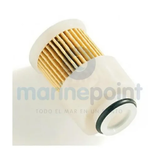 Fuel Filter 68V-24563-00 - REC68V-24563-00 product image