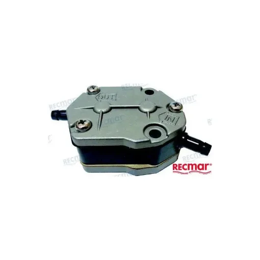 Outboard Fuel Pump - REC692-24410-00 product image