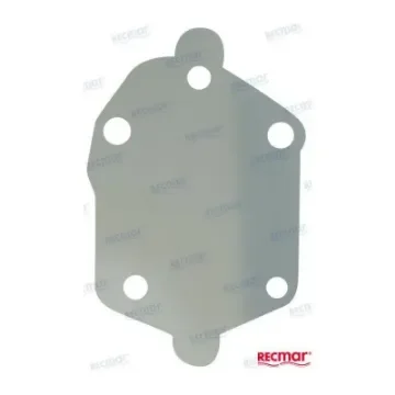 Fuel Pump Membrane - 692-24411-00 product image
