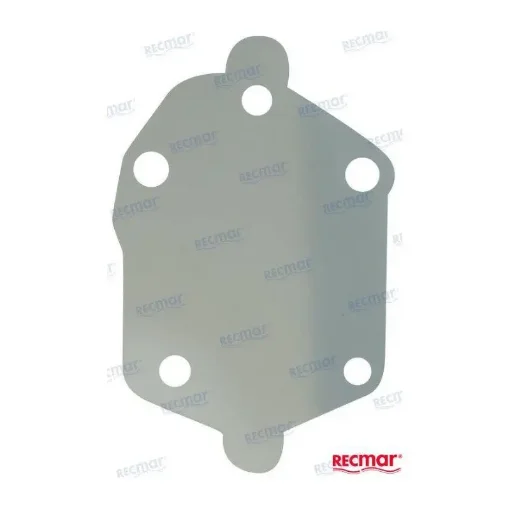 Fuel Pump Membrane - 692-24411-00 product image
