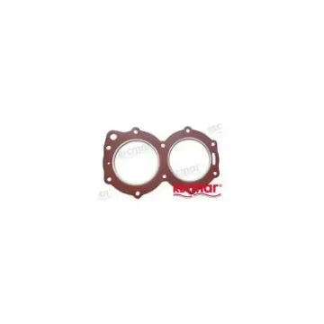 Yamaha Cylinder Head Gasket - REC697-11181-A1 product image