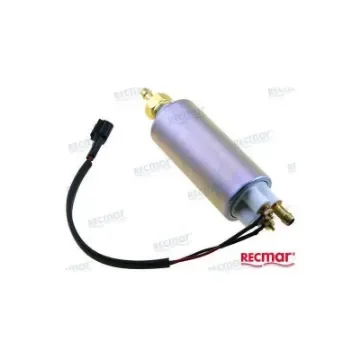 Fuel Pump for Yamaha Outboard - REC69J-24410-02 product image