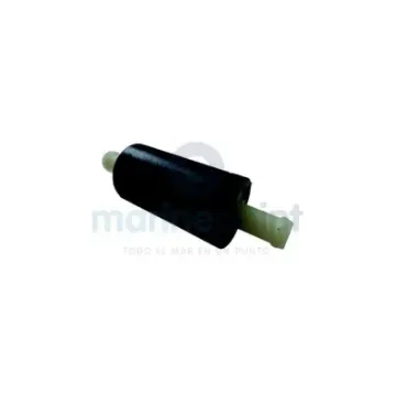 Inline Fuel Filter Compatible with Yamaha - REC6C5-24251-00 product image