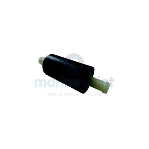 Inline Fuel Filter Compatible with Yamaha - REC6C5-24251-00 product image