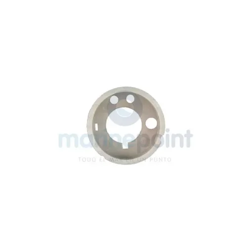 Water Pump Body Gasket - REC6A1-44325-00 product image