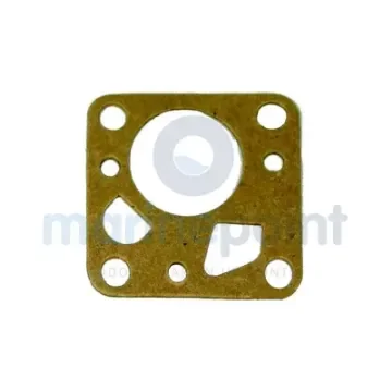 Gasket for Yamaha Petrol Pump - REC6E0-24434-00 product image