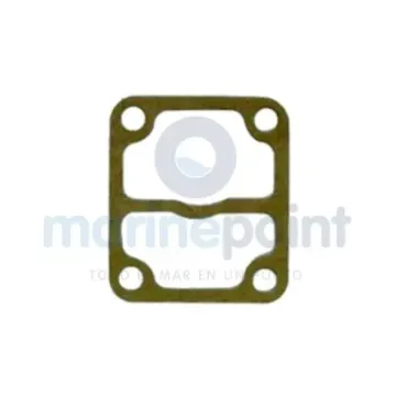 Gasket for Yamaha Petrol Pump - REC6E0-24435- product image