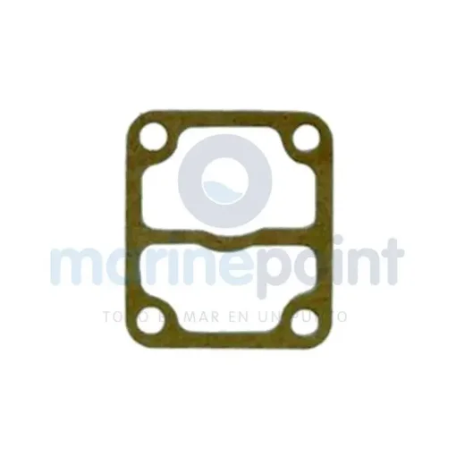 Gasket for Yamaha Petrol Pump - REC6E0-24435- product image