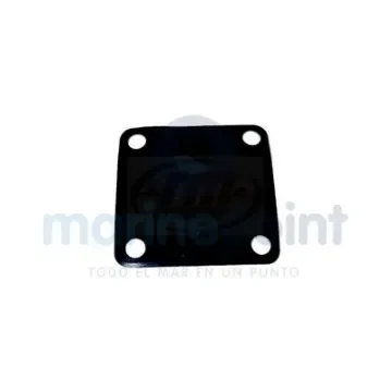 Membrane for Yamaha Petrol Pump - REC6E0-24471-00 product image