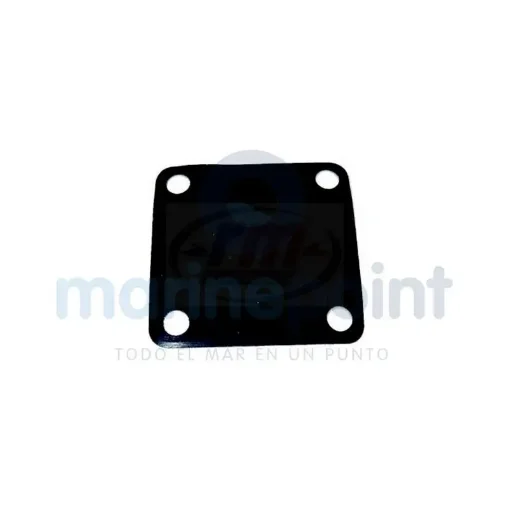 Membrane for Yamaha Petrol Pump - REC6E0-24471-00 product image