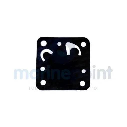 Fuel Pump Diaphragm Replacement - REC6E0-24411-00 product image