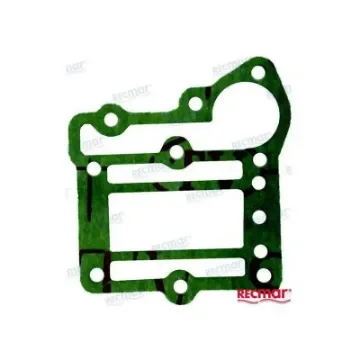 Gasket for Yamaha and MCM Cooling Cover - REC6E0-41114-A1 product image