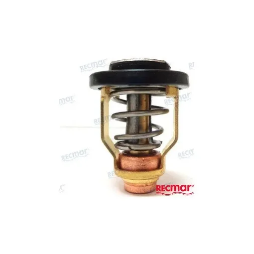 Yamaha Thermostat - 6E5-12411-30 product image