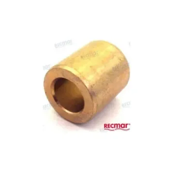 Axle Bush - 6E0-45316-00 product image