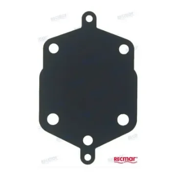 Fuel Pump Membrane - 6E5-24411-00 product image