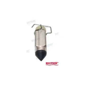 Yamaha Carburettor Needle - REC6E5-14546-00 product image