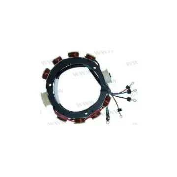 Stator Yamaha - 6E5-85510-11 product image