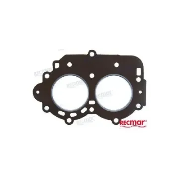 Yamaha Cylinder Head Gasket - REC6E7-11181-00 product image