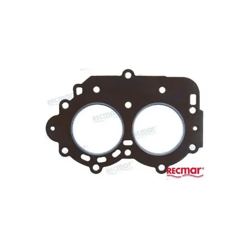 Yamaha Cylinder Head Gasket - REC6E7-11181-00 product image