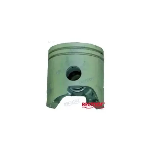 0.25 Mm Oversize Piston Ring Kit - REC6E7-11635-00K product image