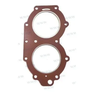 Cylinder Head Gasket for Yamaha Marine Engine - REC6F5-11181-A2 product image