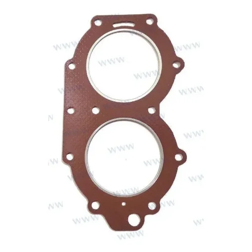 Cylinder Head Gasket for Yamaha Marine Engine - REC6F5-11181-A2 product image