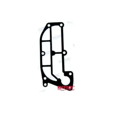 Cover Gasket for Yamaha 6 Hp - REC6G1-11193-A1 product image