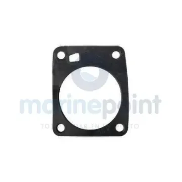 Fuel Pump Diaphragm for Yamaha & MCM - REC6G1-24431- product image